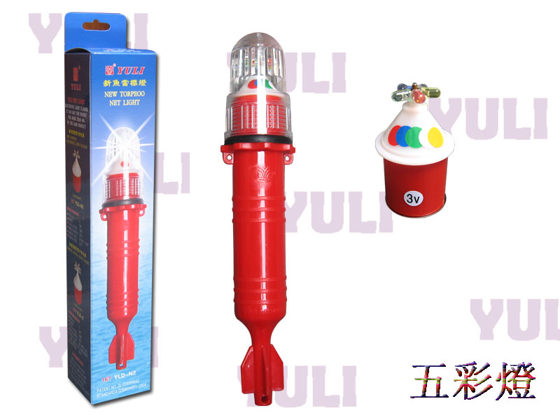 c鿴ԔϢ
					 
a(chn)ƷQ:ʟ
-------------------------------------
ٴ:(ji)ܘ(bio)ϵ
-------------------------------------
С:~ϵ

