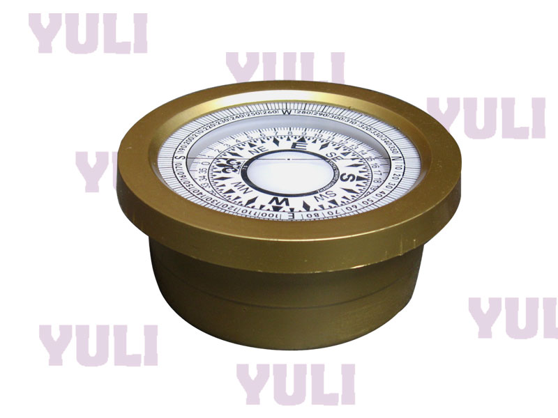 c鿴ԔϢ
					 
a(chn)ƷQ:3ȫ܇_P
-------------------------------------
ٴ:_Pϵ
-------------------------------------
С: ϵ


