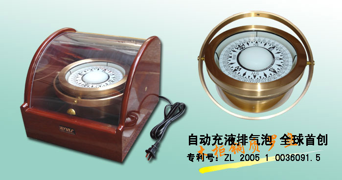 c鿴ԔϢ
					 
a(chn)ƷQ:ľ~|(zh)_P
-------------------------------------
ٴ:_Pϵ
-------------------------------------
С:tľ ϵ

