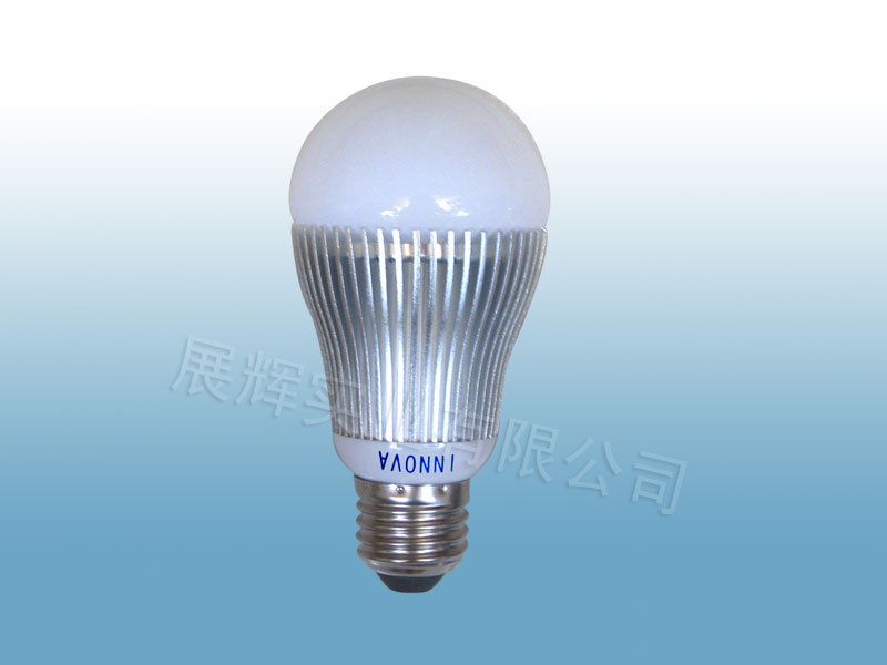 c鿴ԔϢ
					 
a(chn)ƷQ:(ji)ܟ
-------------------------------------
ٴ:®a(chn)Ʒ-LED(ji)
-------------------------------------
С:

