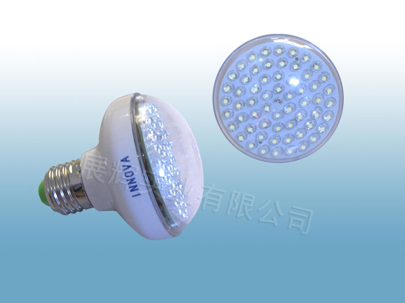 c鿴ԔϢ
					 
a(chn)ƷQ:
-------------------------------------
ٴ:®a(chn)Ʒ-LED(ji)
-------------------------------------
С:
