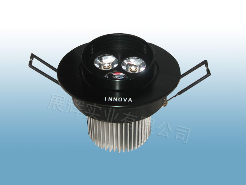c鿴ԔϢ
					 
a(chn)ƷQ:
-------------------------------------
ٴ:®a(chn)Ʒ-LED(ji)
-------------------------------------
С:

