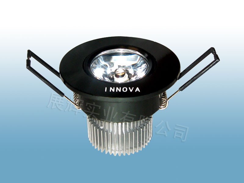 c鿴ԔϢ
					 
a(chn)ƷQ:
-------------------------------------
ٴ:®a(chn)Ʒ-LED(ji)
-------------------------------------
С:

