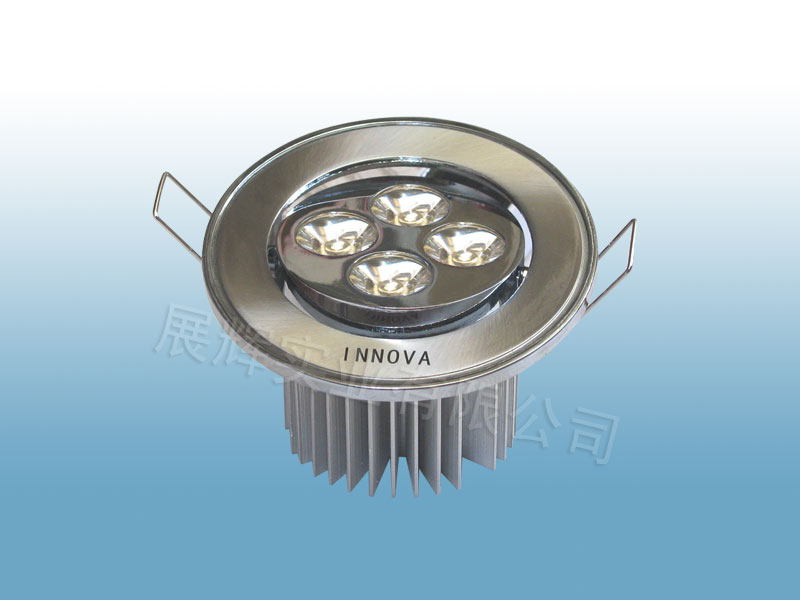 c(din)鿴Ԕ(x)Ϣ
					 
a(chn)ƷQ:컨
-------------------------------------
ٴ:®a(chn)Ʒ-LED(ji)
-------------------------------------
С:

