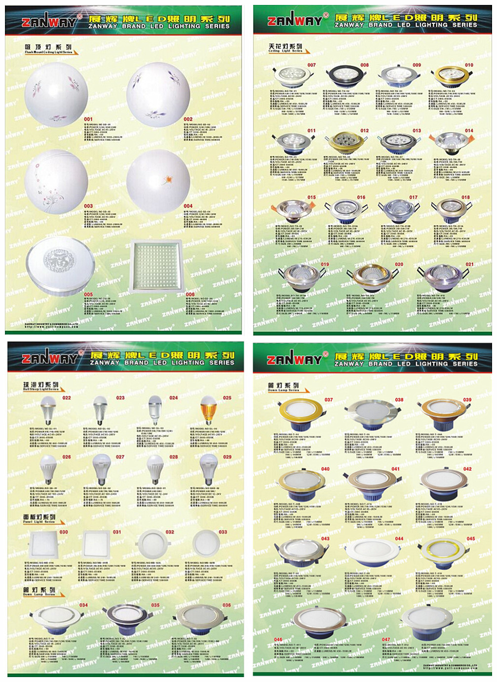 Click for more information
					 
Product Name:
-------------------------------------
BigClassName:LED LIGHTING SERIES
-------------------------------------
SmallClassName:
