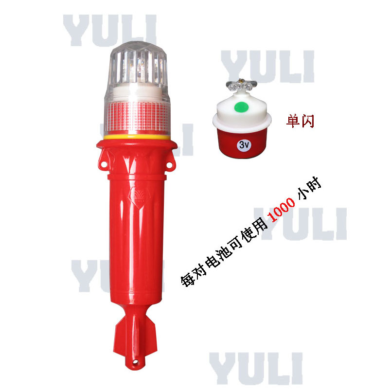c鿴ԔϢ
					 
aƷQ:ʯW˟
-------------------------------------
ٴ:(ji)ܘ˟ϵ
-------------------------------------
С:@ʯϵ

