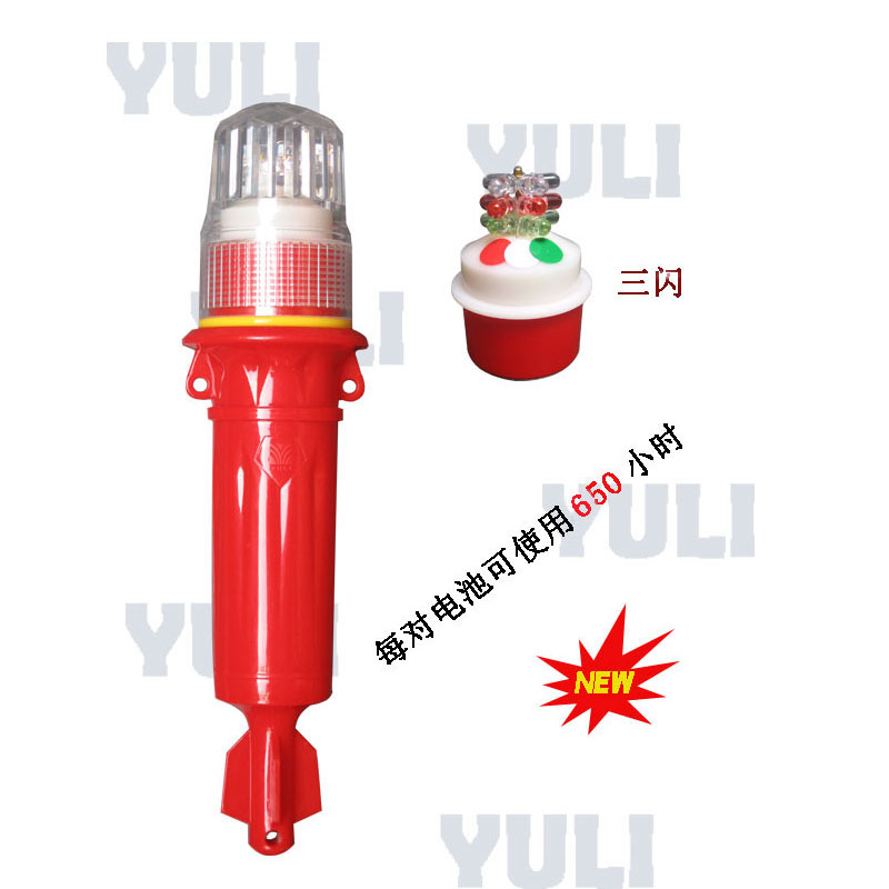 c鿴ԔϢ
					 
aƷQ:ʯW˟
-------------------------------------
ٴ:(ji)ܘ˟ϵ
-------------------------------------
С:@ʯϵ

